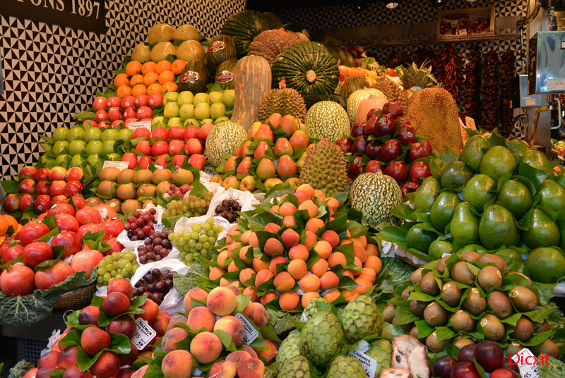 Vacances Espagne Mai 2015 017